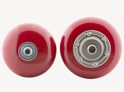 ��� �������������� ��� ��������� 200 �. ������� ������������ d 1 1/4" �������