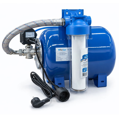 ���������������� � ����� � ����������� ���� ��� 24 � (����� ���, ��������, ������, ��������)