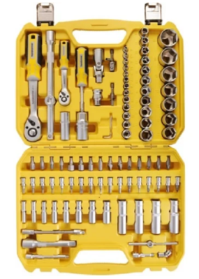 ���� ����� ����������� ������������� 94 �������� Hanskonner HK1045-20-S94