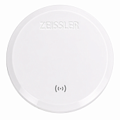 ������ ������ �������� �������� ���� ������������ ZEISSLER ������
