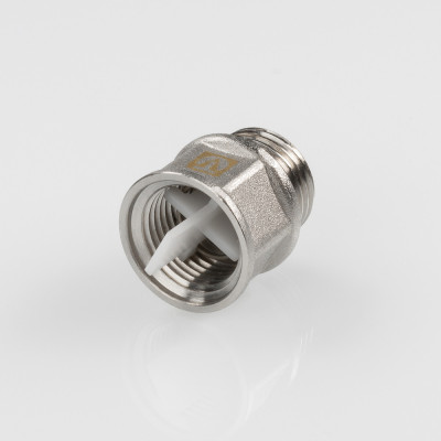 ���� ������ ���������� ��� ������� ���������������� 1/2"