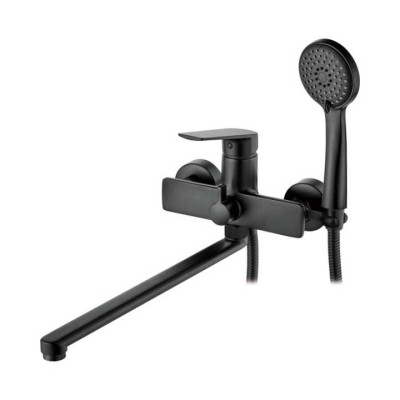 ��������� ����� ������ ��� 35 �� (35) �������� � ������� ������ ������ Accoona �71125F (��4) � �����