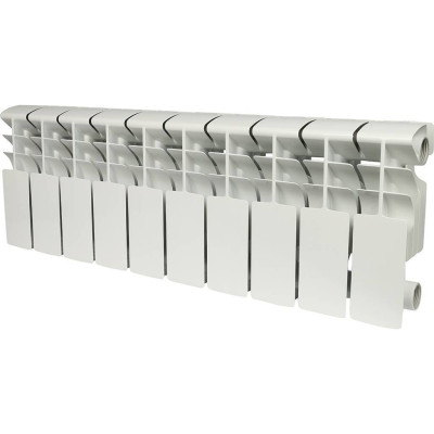 �������� ����������� ROMMER Plus 200/100/10 �����