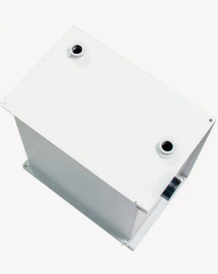 ��� �������������� 12 � (��� �������� ������� ���������)