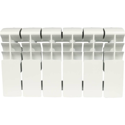 �������� ����������� ROMMER Plus 200/100/6 �����