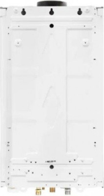 ������� ��������������� HAIER IGW 12 B (24 ���, 12 �/���.)