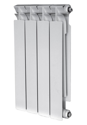 �������� ��������������� TENRAD 500/80/4