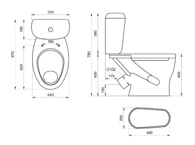������-������� "�����������" � ��������� � �������� (����� ������) Santeri (��2)