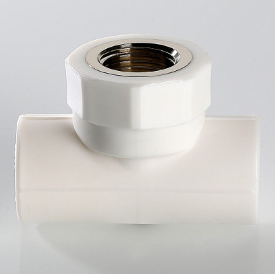 ������� ������. �� 32 � 3/4 � 32 �. VTm