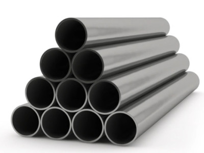 ����� �������� ����������������� �� 15�2,8 ���� 3262-75*