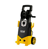 ���� ����� �������� �������� W195-PRO (2500 ��, 130-195 ���) HUTER