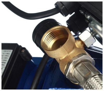 ��������  �������  XA 13 I ALL (220�,1200��, ������������������ 3900�/�, ����� 50, ������� ���������� 8 �) ������ 1,5 �. BELAMOS