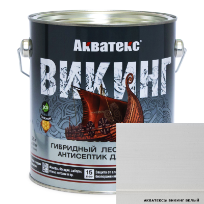 ���� �������� �� ������ ���������� �������� ������  �����  0,75� (�������)