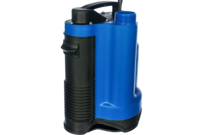 ����� ��������� Omega 55 F (������ 10 �/���������� ��������) BELAMOS