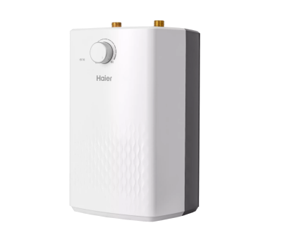 ��������������� HAIER ECU5(EU) (��� ���������) 1,75 ���