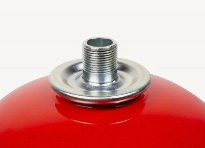 ��� �������������� ��� ��������� 18 �. ������� ������������ d 3/4" �������