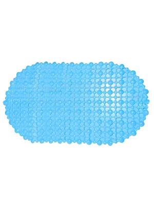 ����� ��������� "J-6635" (�������) Delphinium