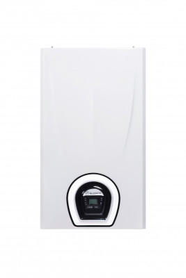 ���� ����� ������� ��������� ��������. ����.�.�. 24 ��� VARME 24 Federica Bugatti