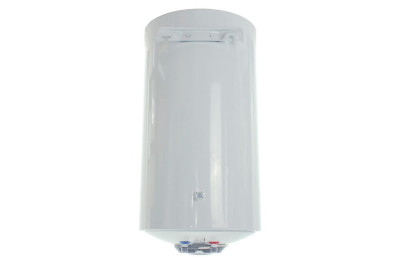 ��������������� EDISSON ER 100 V (������������,�������,���������� ���, ������������� )1,5 ���