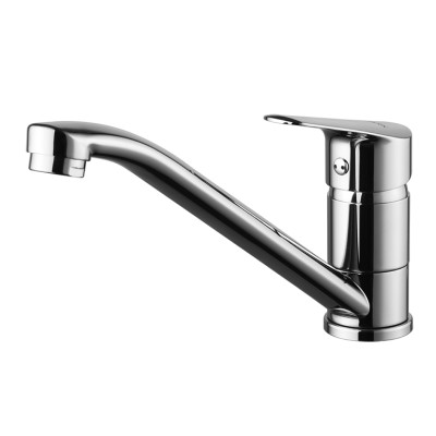 ������ ��������� ����� Lemark Partner LM6554C