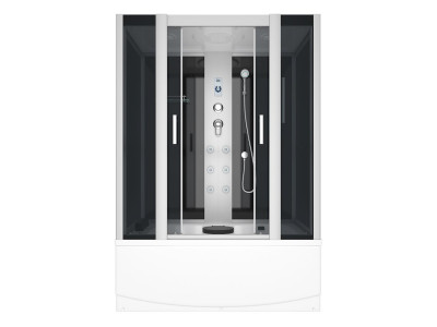 ������� ���� 150*80*215 ������ ������, ������������ ������, ������� ������ ERLIT