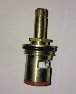 ����-����� 1/2 �������� 24 ����� 1292