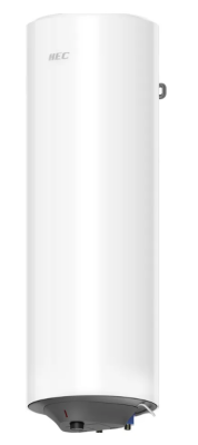 ��������������� HEC ES100V-HE1 (���/�����/�����.���)1.75 ���