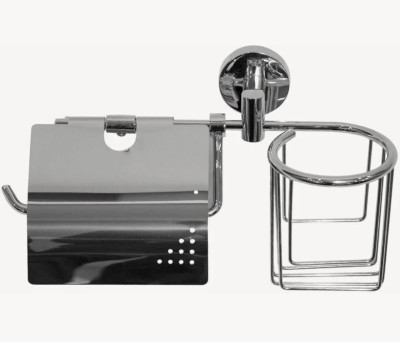 ��������� ��� ��������� ������ � ����������� ���� A11005-1 Accoona