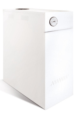 ���� ����� ������� ��������� ������������� 7 ��� ��� ��� ��-�-7 ������ ����������� (TGV) ������