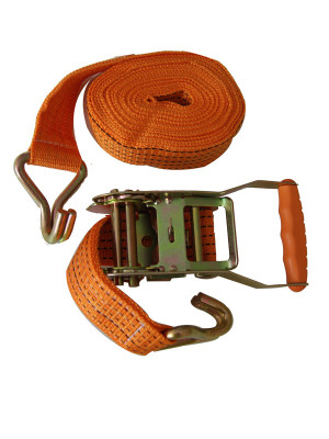 ���� ������ ��������� ����� 1500/3000��, ����� 8� FIT