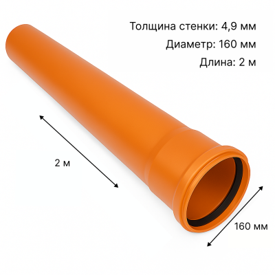 ����� ���.���.�� 160 � 2000 ���������� (�����)