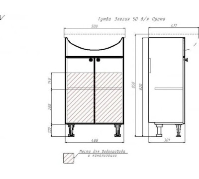 ����� `����� 50 ��� ����� ��� ���������� "������ 50" �������