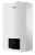 фото Котел NeoSlim 1.18 Ti газовый настенный одноконтурный закрытая камера сгорания, OpenTherm 18 кВт HAIER фото Котел NeoSlim 1.18 Ti газовый настенный одноконтурный закрытая камера сгорания, OpenTherm 18 кВт HAIER