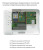 Модуль расширения Neptun Smart. Ethernet Нептун Модуль расширения Neptun Smart. Ethernet Нептун