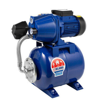 ��������  �������  XA 111 ALL (220�, �������� 1100��, ������������������ 3500 �/�, ����� 47 �,������� ���������� 8 �) ������ 1,5 �. BELAMOS