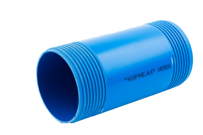 ����� �������� ��� ������� � ������� ���� 125 � 3000 � 5 �� ����