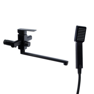 ��������� ��� ����� ������ � ������ ������� 30 �� Accoona �7122F � �����