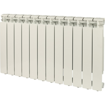 �������� ����������� STOUT Bravo 500/80/12 �����