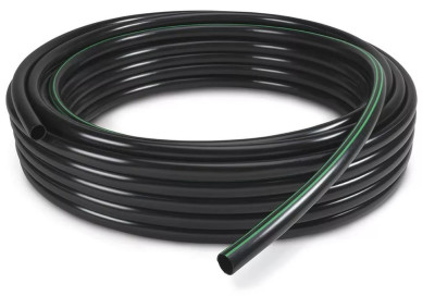 ����� �������� ��� ����������, 50 x 4,6 ��, ��-100, SDR 11, 16 ���, 100 �