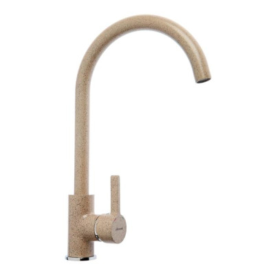 ��������� ��� ����� �������� ��� �������� ����� ������ �������� A4594KE Accoona