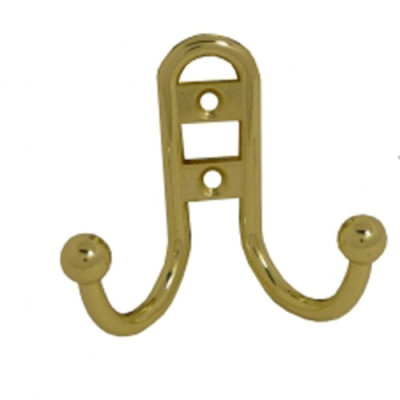 ���� ������ 208 � ������ SOLLER