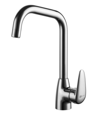 ������ ��������� ����� "������" Lemark LM3355C