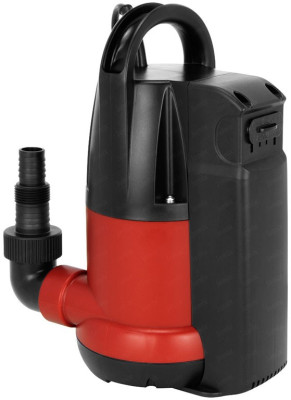 ����� ��������� �-�����-116-6,5 (400 ��/7000�.�/6,5�/5��/������ 6 �/���������� ��������) (FSCP-400) JEMIX