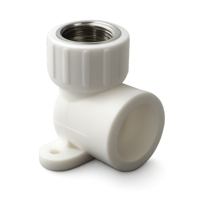 �������� ��������� ��������������� ���������������� �������, 20 �� x ���������� ������ 1/2 �����