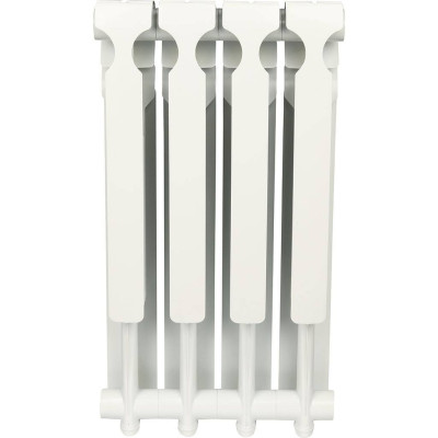 �������� ����������� ROMMER OPTIMA 500/80/4 �����