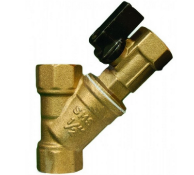 ������ ������������ ������� ����� 3/4" �/� � ��������� ���� ������, ������ TIM