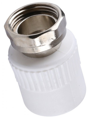 ����� ���������� � �������� ������ �� 32�1 Valfex