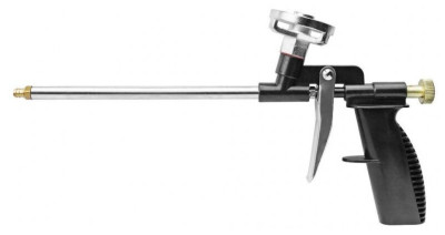 �������� ��� ��������� ���� DIY "Fomeron" 