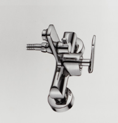 ��������� ����� �������� ��� (35) ������ Accoona A63123 � �����