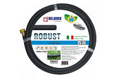 ����� ��������� ��� ���������� ������ BELAMOS Robust, 1/2 �����, 15 �, ������ ROB15ROB15 